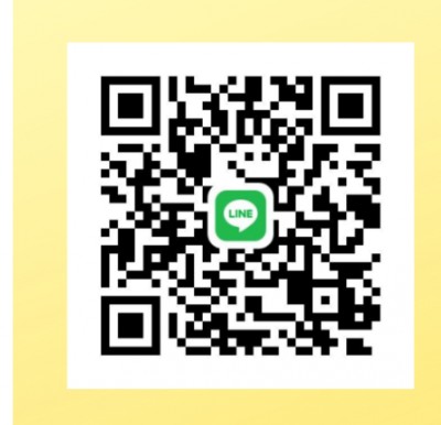 碁円LINE