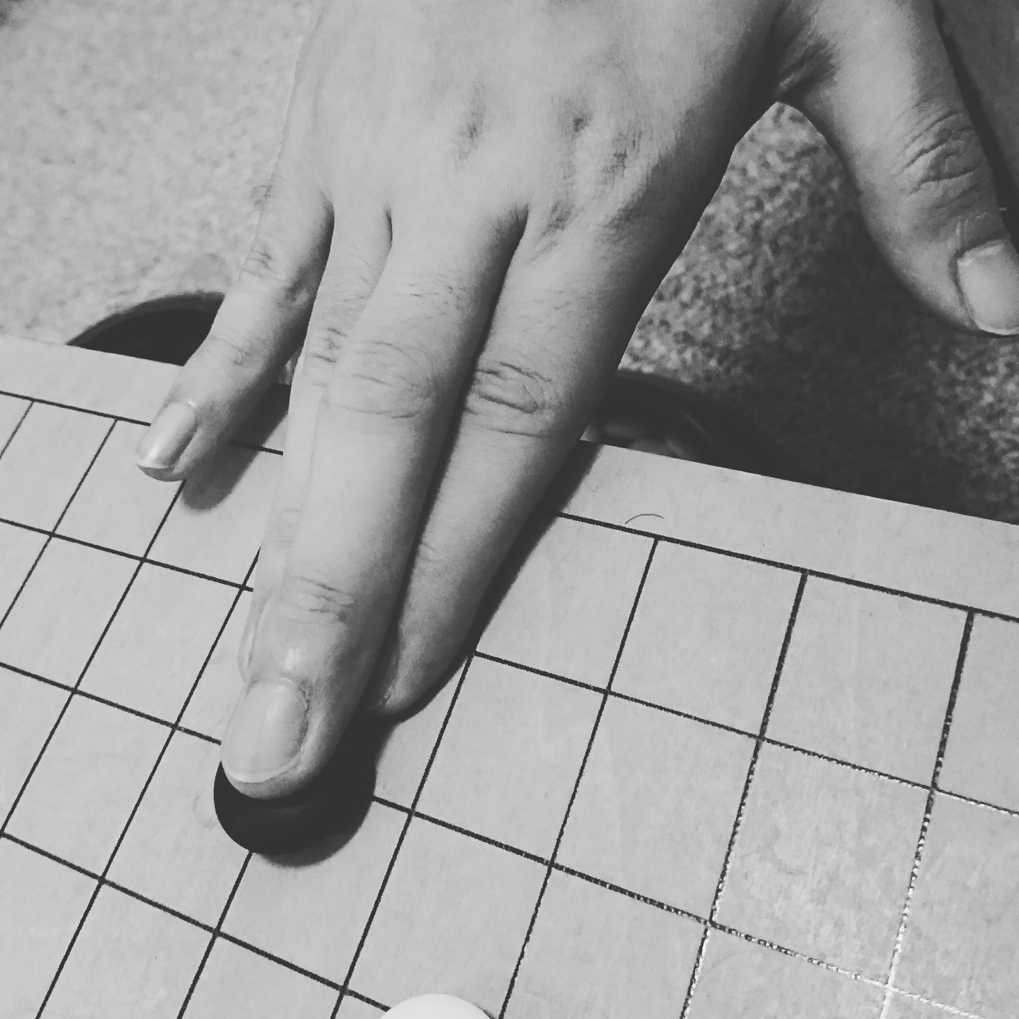 コース:お申込みは基本LINEQRからお願いします。