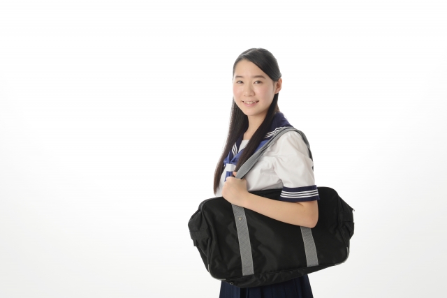 囲碁教室で子供を学ばせよう!中学生も楽しめる【囲碁教室 碁円】
